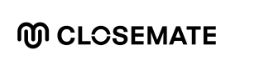 Closemate