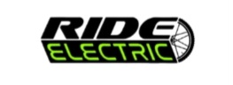 Ride Electric