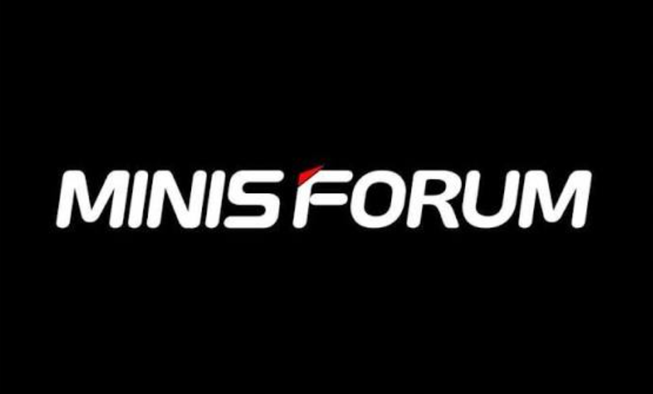 MinisForum UK