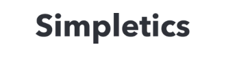 Simpletics