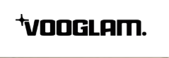 Vooglam US