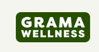 Grama Wellness