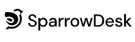 SparrowDesk