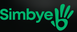 Simbye