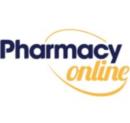 Pharmacy Online