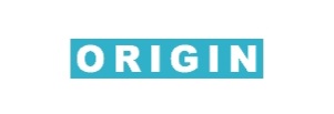 Origin Mattress SG