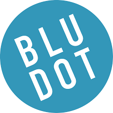 Blu Dot US