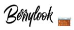 Berrylook