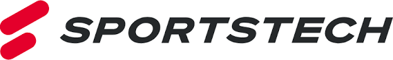 Sportstech ES