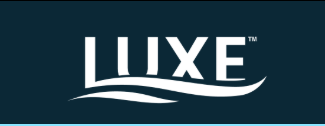 Luxe Mattress UK
