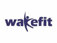 Wakefit