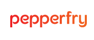 Pepperfry