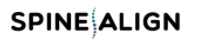 SpineAlign