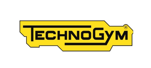 Technogym