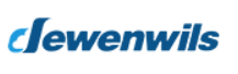 Dewenwils