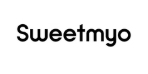 Sweetmyo