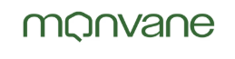 Monvane