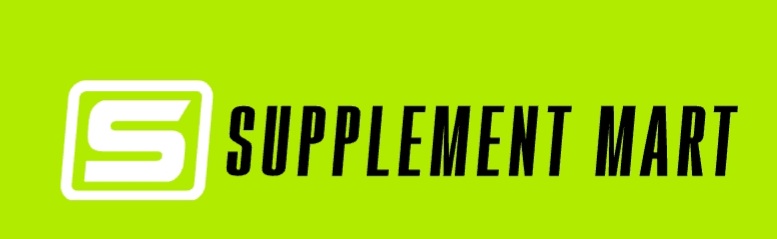 Supplement Mart
