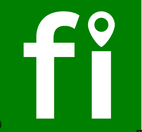 Findlys