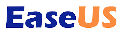 EaseUS1
