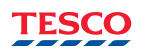 Tesco Groceries