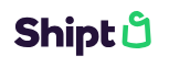 Shipt US