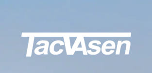 Tacvasen US