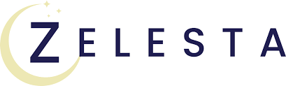Zelesta DE