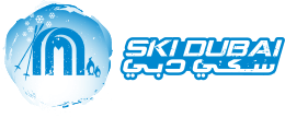 Ski Dubai1