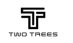 TwoTrees