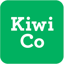 Kiwico
