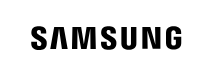 Samsung Colombia