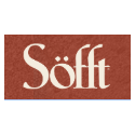 Sofft Shoe1