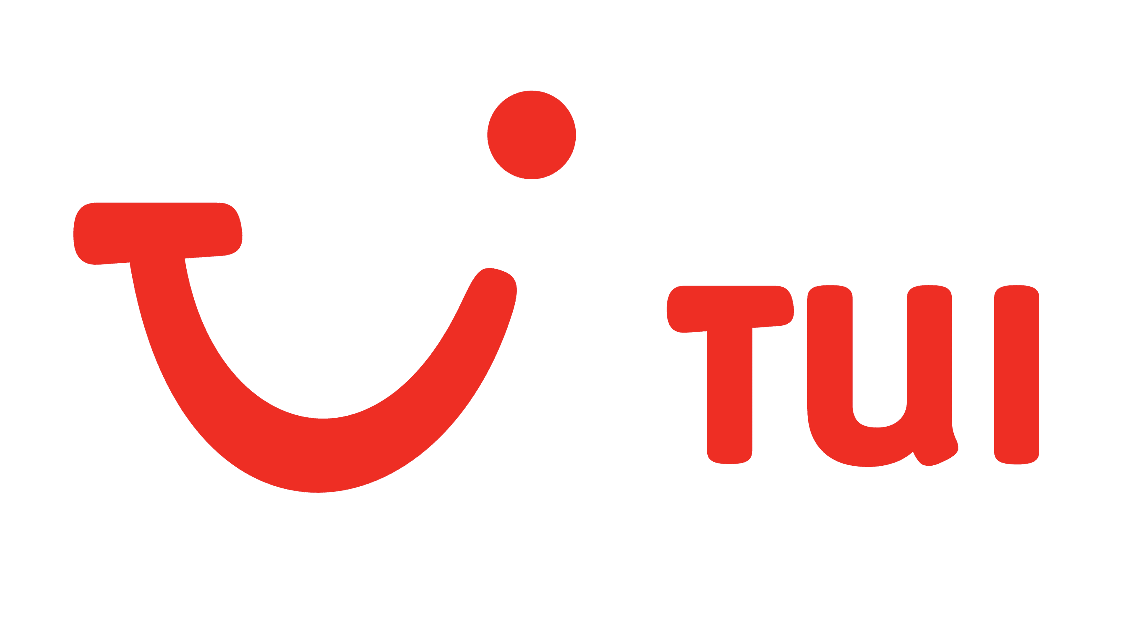 TUI Offers