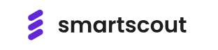SmartScout