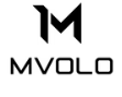 Mvolo
