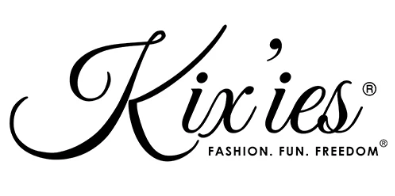 Kixies 