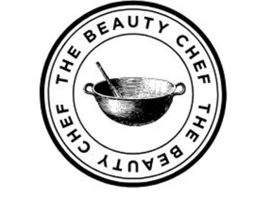 The Beauty Chef 