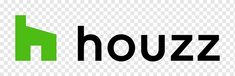 Houzz US