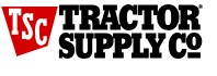 Tractor Supply