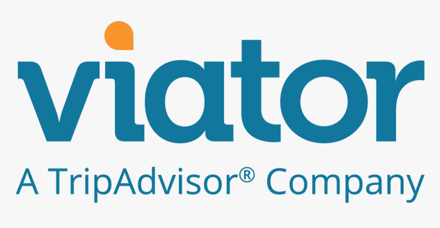 Viator AT