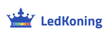 Ledstripkoning NL