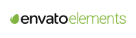 Envato Elements