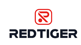Redtiger Coupons