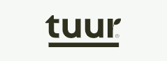 Tuur Sleep NL