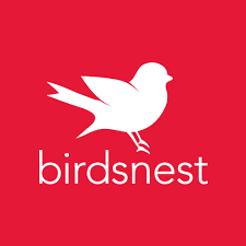 Birdsnest