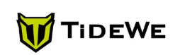 TideWe US