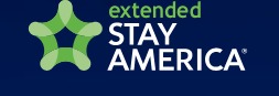 Extended Stay America