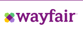 Wayfair USA