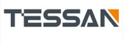 Tessan